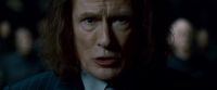 Potterish-RdMTrailerParte1-61.jpg