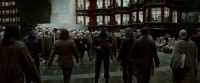 Potterish-RdMTrailerParte1-610.jpg