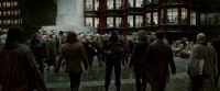 Potterish-RdMTrailerParte1-611~0.jpg
