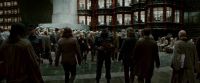 Potterish-RdMTrailerParte1-612.jpg