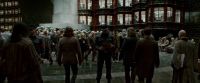 Potterish-RdMTrailerParte1-613.jpg