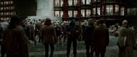Potterish-RdMTrailerParte1-614.jpg