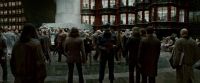 Potterish-RdMTrailerParte1-616.jpg