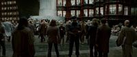 Potterish-RdMTrailerParte1-617.jpg