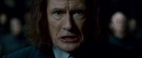 Potterish-RdMTrailerParte1-62.jpg