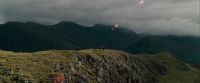 Potterish-RdMTrailerParte1-622.jpg