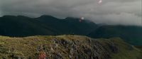 Potterish-RdMTrailerParte1-623.jpg