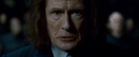 Potterish-RdMTrailerParte1-63.jpg