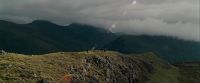 Potterish-RdMTrailerParte1-638.jpg