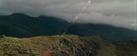 Potterish-RdMTrailerParte1-645.jpg