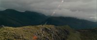 Potterish-RdMTrailerParte1-648.jpg