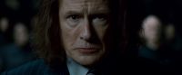 Potterish-RdMTrailerParte1-65.jpg