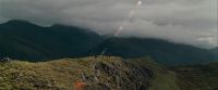 Potterish-RdMTrailerParte1-650.jpg