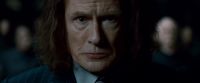 Potterish-RdMTrailerParte1-66~0.jpg