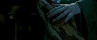 Potterish-RdMTrailerParte1-697.jpg