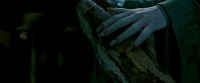 Potterish-RdMTrailerParte1-698.jpg