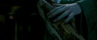 Potterish-RdMTrailerParte1-699.jpg