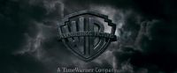 Potterish-RdMTrailerParte1-7.jpg