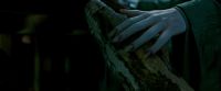 Potterish-RdMTrailerParte1-701.jpg