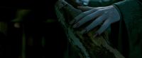 Potterish-RdMTrailerParte1-702.jpg