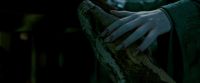Potterish-RdMTrailerParte1-703.jpg