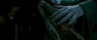 Potterish-RdMTrailerParte1-704.jpg