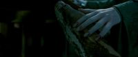 Potterish-RdMTrailerParte1-705.jpg