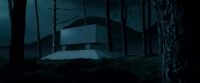 Potterish-RdMTrailerParte1-71.jpg