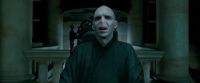 Potterish-RdMTrailerParte1-711.jpg