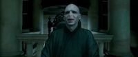 Potterish-RdMTrailerParte1-718.jpg