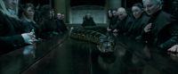 Potterish-RdMTrailerParte1-727.jpg