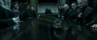 Potterish-RdMTrailerParte1-728.jpg
