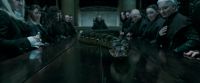 Potterish-RdMTrailerParte1-729.jpg