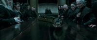 Potterish-RdMTrailerParte1-730.jpg