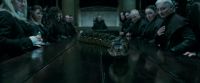 Potterish-RdMTrailerParte1-731.jpg