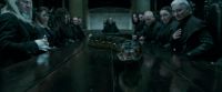 Potterish-RdMTrailerParte1-732.jpg