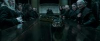 Potterish-RdMTrailerParte1-733.jpg
