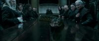 Potterish-RdMTrailerParte1-734.jpg