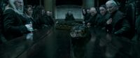 Potterish-RdMTrailerParte1-735.jpg