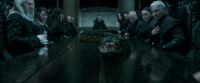 Potterish-RdMTrailerParte1-736.jpg