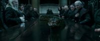 Potterish-RdMTrailerParte1-737.jpg
