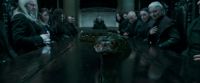 Potterish-RdMTrailerParte1-738.jpg