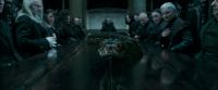 Potterish-RdMTrailerParte1-739.jpg