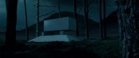 Potterish-RdMTrailerParte1-74.jpg