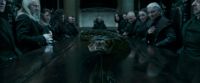 Potterish-RdMTrailerParte1-740.jpg