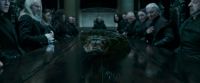 Potterish-RdMTrailerParte1-741.jpg