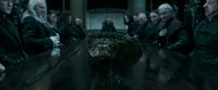 Potterish-RdMTrailerParte1-742.jpg