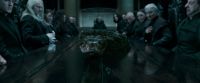 Potterish-RdMTrailerParte1-743.jpg