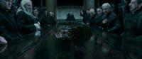 Potterish-RdMTrailerParte1-744.jpg