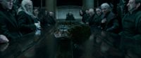 Potterish-RdMTrailerParte1-745.jpg
